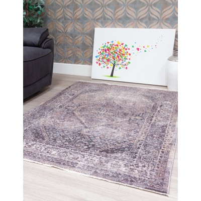 Kashmera Kairos Rug - Various Sizes | Murphy Furniture
