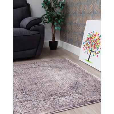 Kashmera Kairos Rug - Various Sizes | Murphy Furniture