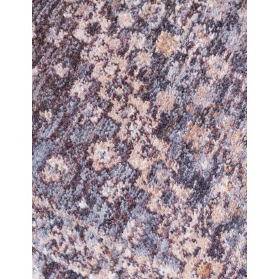 Kashmera Kairos Rug - Various Sizes | Murphy Furniture
