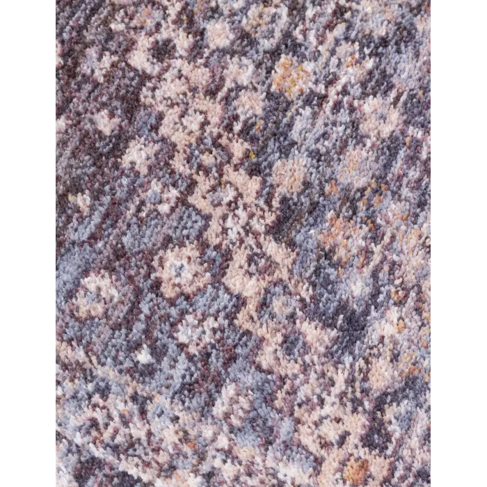 Kashmera Kairos Rug - Various Sizes | Murphy Furniture