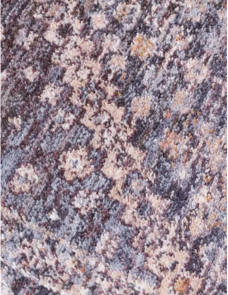 Kashmera Kairos Rug - Various Sizes | Murphy Furniture