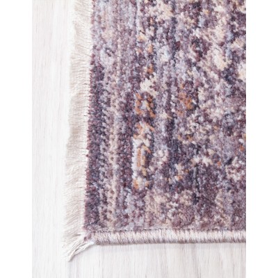 Kashmera Kairos Rug - Various Sizes | Murphy Furniture