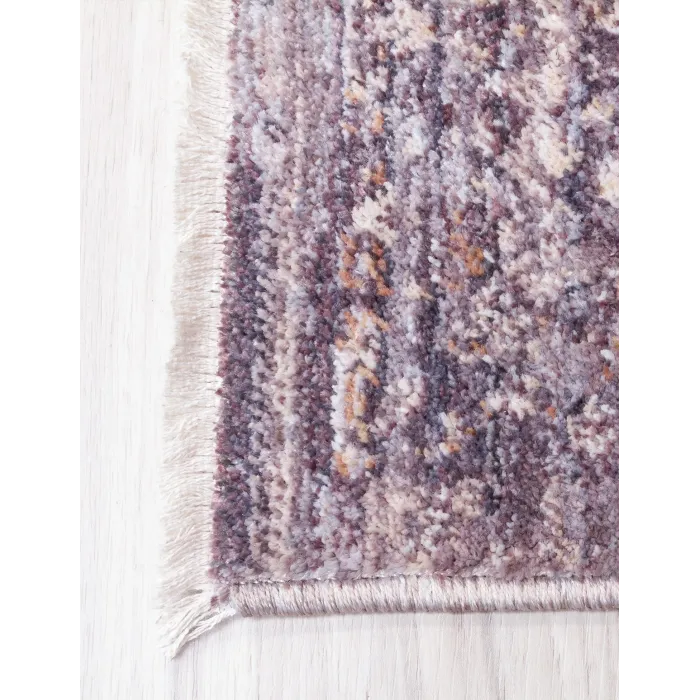 Kashmera Kairos Rug - Various Sizes | Murphy Furniture