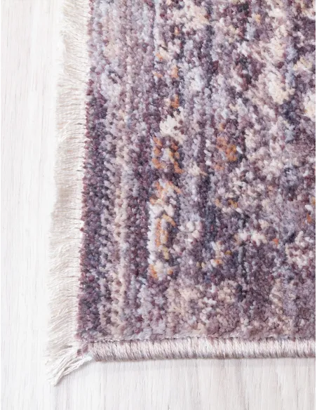 Kashmera Kairos Rug - Various Sizes | Murphy Furniture