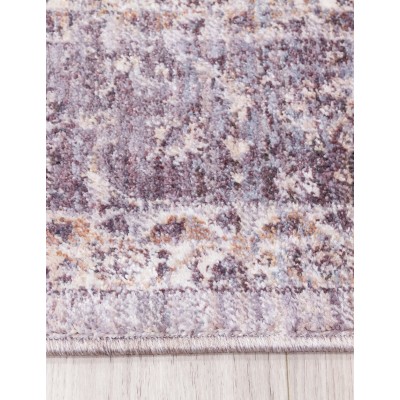 Kashmera Kairos Rug - Various Sizes | Murphy Furniture