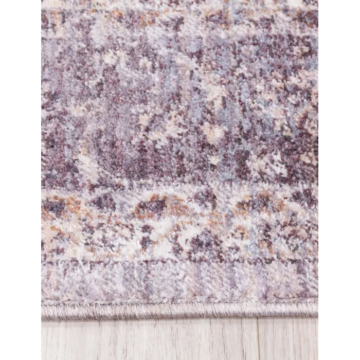 Kashmera Kairos Rug - Various Sizes | Murphy Furniture