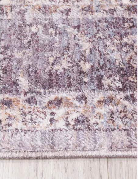 Kashmera Kairos Rug - Various Sizes | Murphy Furniture