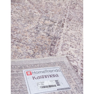Kashmera Kairos Rug - Various Sizes | Murphy Furniture