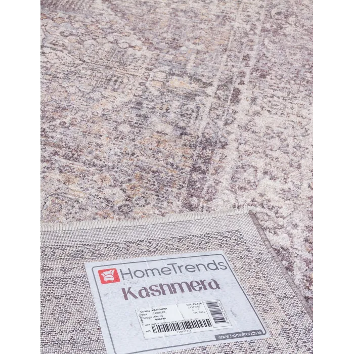 Kashmera Kairos Rug - Various Sizes | Murphy Furniture
