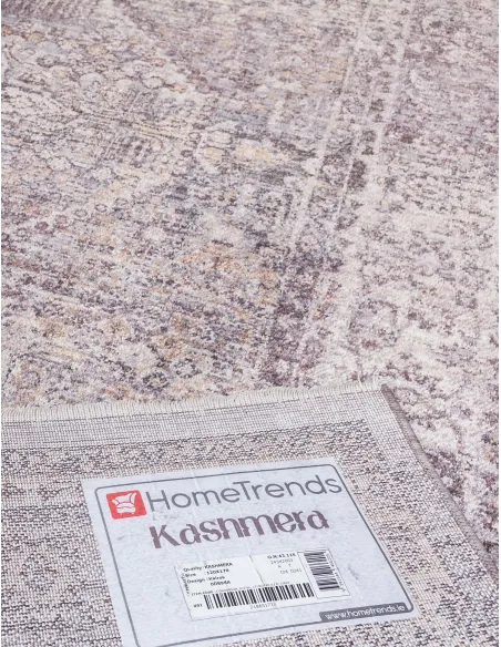 Kashmera Kairos Rug - Various Sizes | Murphy Furniture