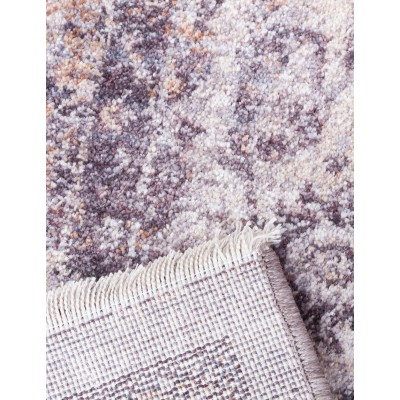 Kashmera Kairos Rug - Various Sizes | Murphy Furniture