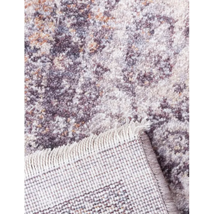 Kashmera Kairos Rug - Various Sizes | Murphy Furniture