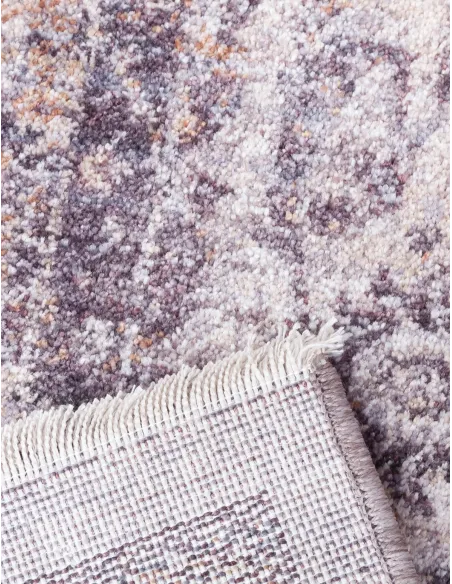 Kashmera Kairos Rug - Various Sizes | Murphy Furniture