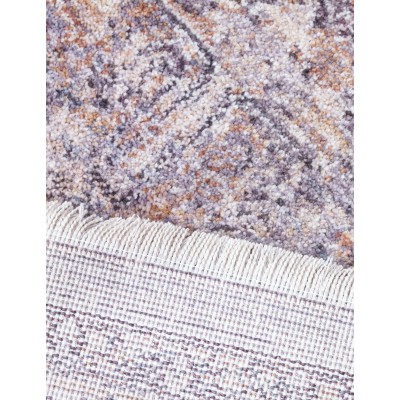 Kashmera Kairos Rug - Various Sizes | Murphy Furniture