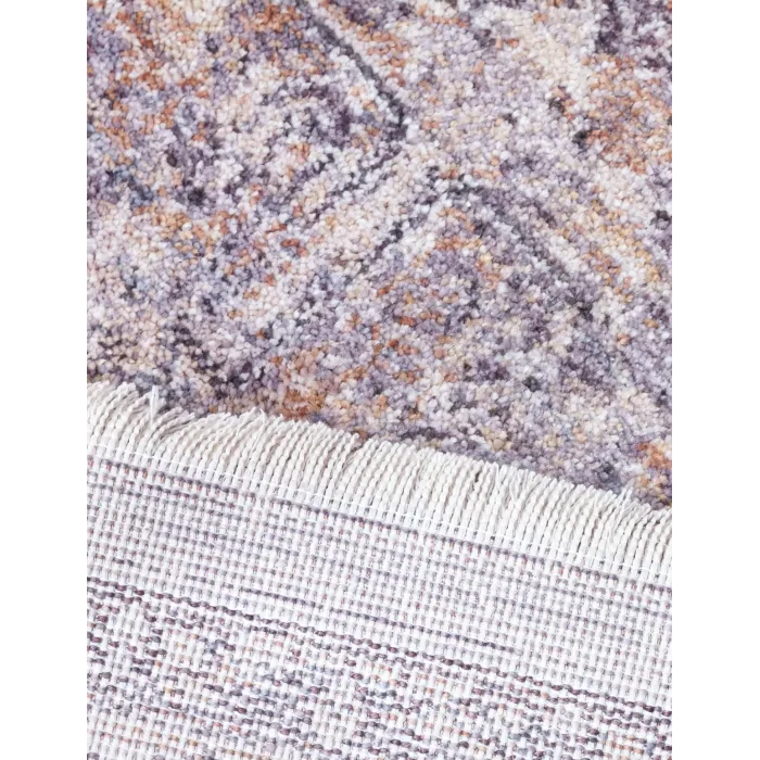 Kashmera Kairos Rug - Various Sizes | Murphy Furniture