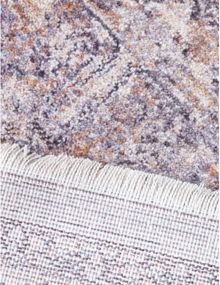Kashmera Kairos Rug - Various Sizes | Murphy Furniture
