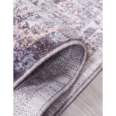 Kashmera Kairos Rug - Various Sizes | Murphy Furniture