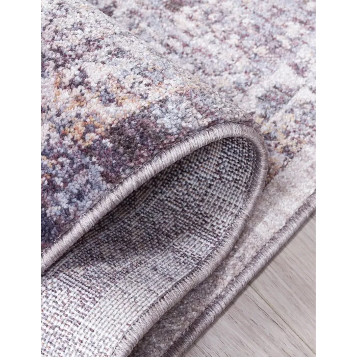 Kashmera Kairos Rug - Various Sizes | Murphy Furniture