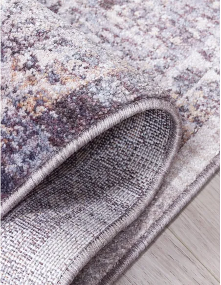 Kashmera Kairos Rug - Various Sizes | Murphy Furniture