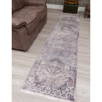 Kashmera Kairos Rug - Various Sizes | Murphy Furniture
