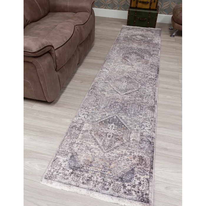 Kashmera Kairos Rug - Various Sizes | Murphy Furniture