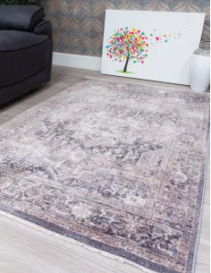 Kashmera Kamran Rug - Various Sizes | Murphy Furniture