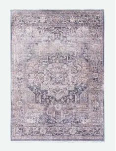 Kashmera Kamran Rug - Various Sizes | Murphy Furniture 2