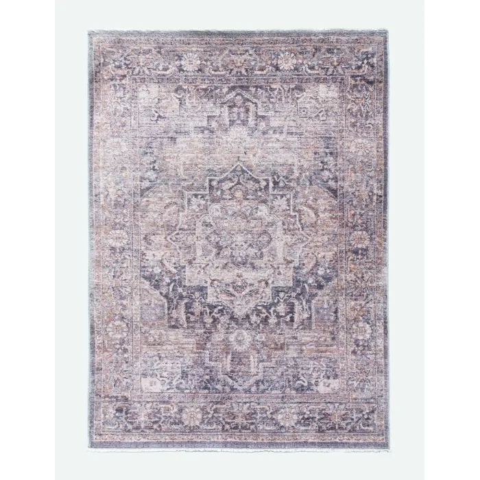 Kashmera Kamran Rug - Various Sizes | Murphy Furniture