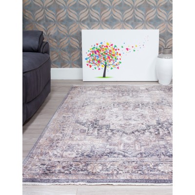 Kashmera Kamran Rug - Various Sizes | Murphy Furniture
