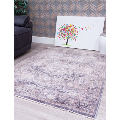 Kashmera Kamran Rug - Various Sizes | Murphy Furniture