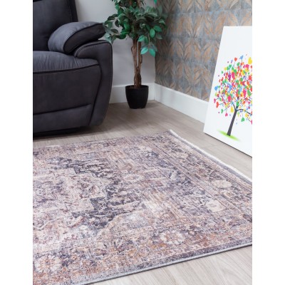 Kashmera Kamran Rug - Various Sizes | Murphy Furniture
