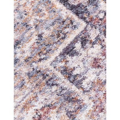 Kashmera Kamran Rug - Various Sizes | Murphy Furniture