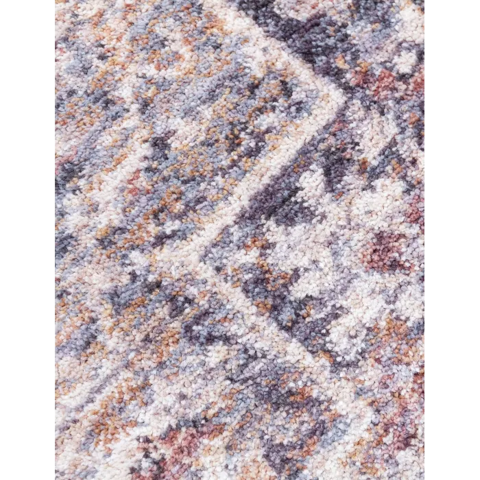 Kashmera Kamran Rug - Various Sizes | Murphy Furniture