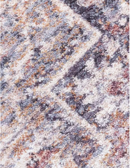 Kashmera Kamran Rug - Various Sizes | Murphy Furniture