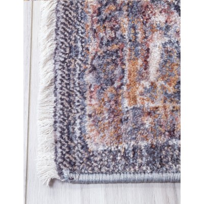 Kashmera Kamran Rug - Various Sizes | Murphy Furniture