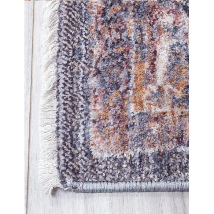 Kashmera Kamran Rug - Various Sizes | Murphy Furniture