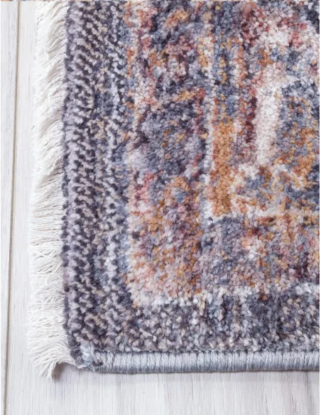 Kashmera Kamran Rug - Various Sizes | Murphy Furniture