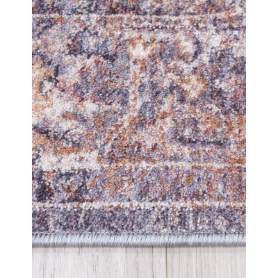 Kashmera Kamran Rug - Various Sizes | Murphy Furniture
