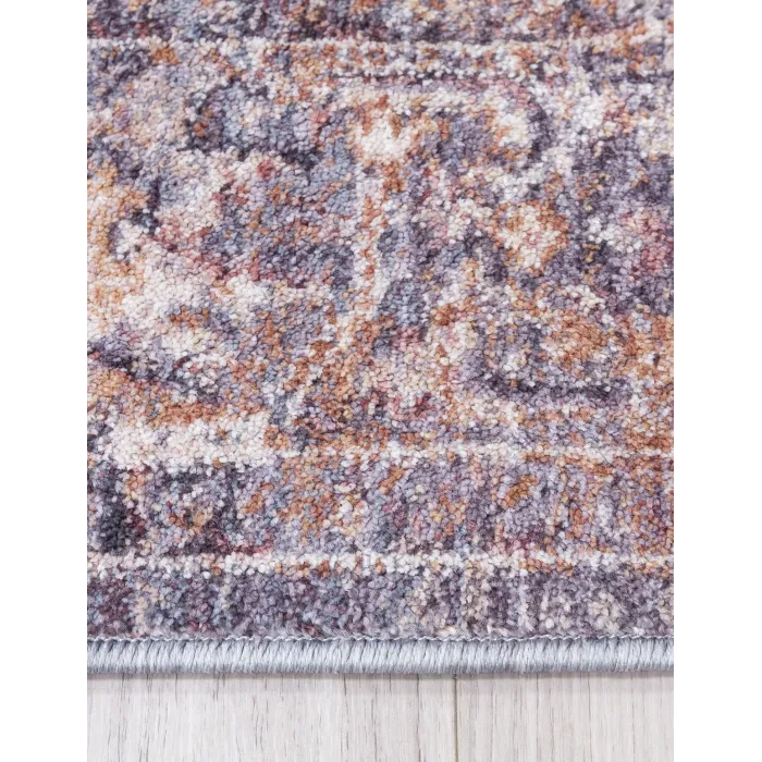 Kashmera Kamran Rug - Various Sizes | Murphy Furniture
