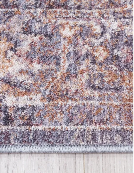 Kashmera Kamran Rug - Various Sizes | Murphy Furniture