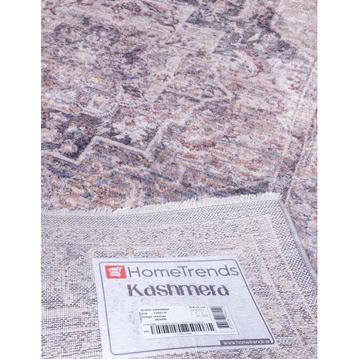 Kashmera Kamran Rug - Various Sizes | Murphy Furniture