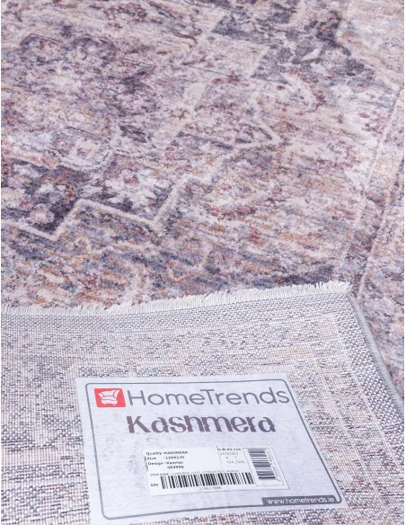 Kashmera Kamran Rug - Various Sizes | Murphy Furniture