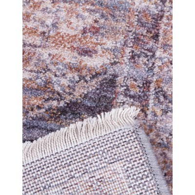 Kashmera Kamran Rug - Various Sizes | Murphy Furniture