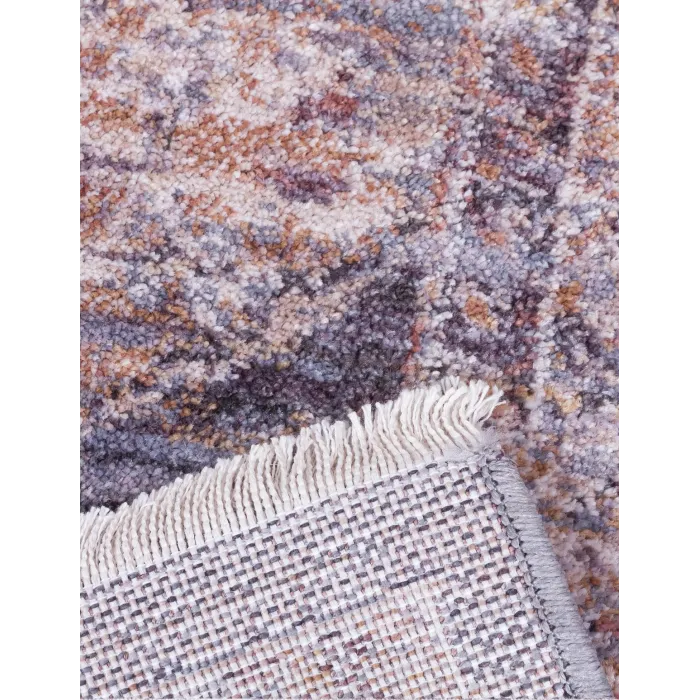 Kashmera Kamran Rug - Various Sizes | Murphy Furniture