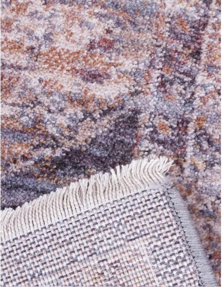 Kashmera Kamran Rug - Various Sizes | Murphy Furniture