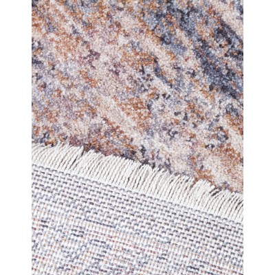 Kashmera Kamran Rug - Various Sizes | Murphy Furniture