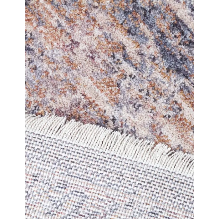Kashmera Kamran Rug - Various Sizes | Murphy Furniture