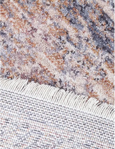 Kashmera Kamran Rug - Various Sizes | Murphy Furniture