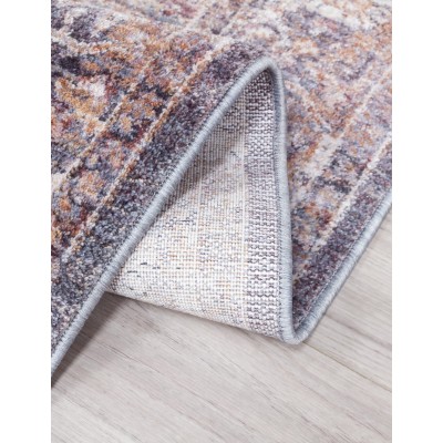 Kashmera Kamran Rug - Various Sizes | Murphy Furniture