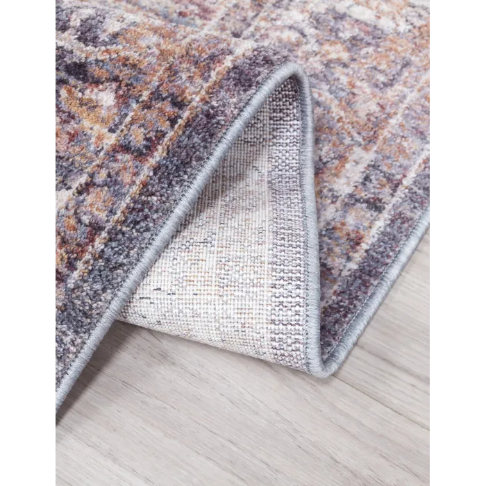 Kashmera Kamran Rug - Various Sizes | Murphy Furniture